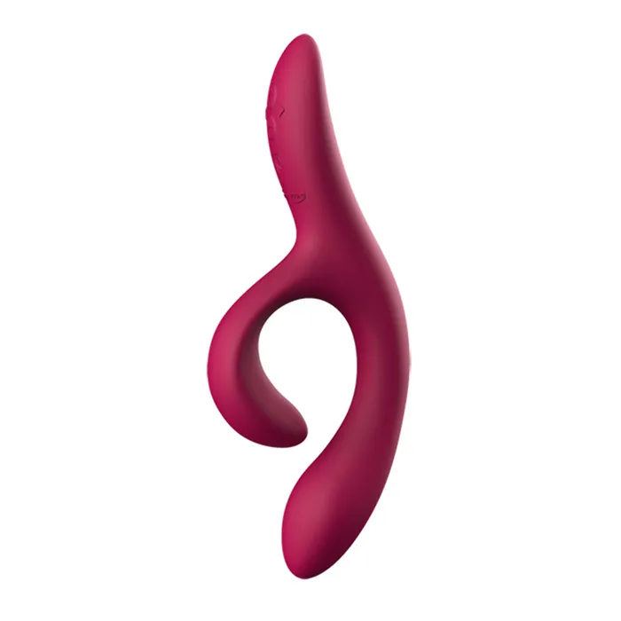 Vibrators WeVibe WeVibe Nova 2 Fuchsia