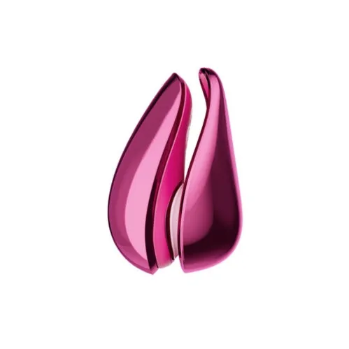 Womanizer Vibrators | Womanizer Liberty 2 Iggy
