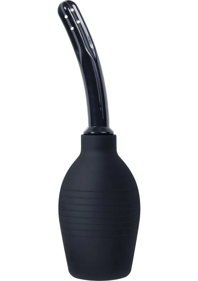 Adam and Eve Male Sex Toys Adam and Eve EZ Anal Douche