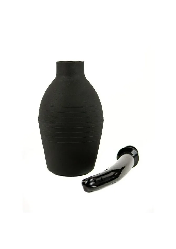 Adam and Eve Male Sex Toys | Adam and Eve EZ Anal Douche Adam and Eve Male Sex Toys | Adam and Eve EZ Anal Douche