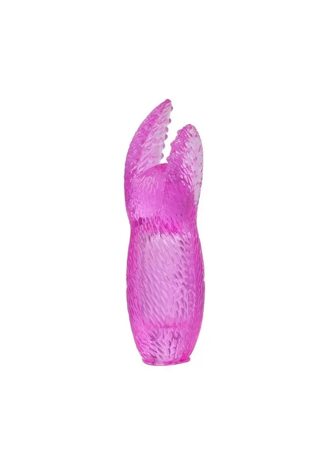 Couples | Kits Hers Clit Kit