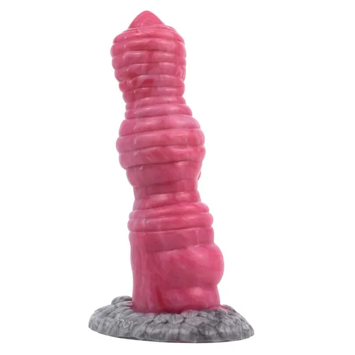 Dildos | Dragon Dildoes UK Ogre Dildo Dildos | Dragon Dildoes UK Ogre Dildo