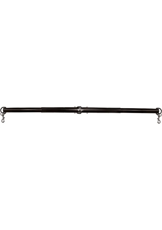 Edge Adjustable Spreader Bar Expands | Edge Male Sex Toys Edge Adjustable Spreader Bar Expands | Edge Male Sex Toys