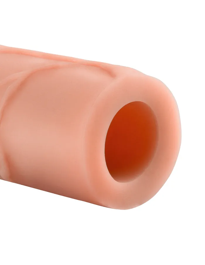Fantasy X-Tension Mega 1-Inch Extesion | Pipedream Anal