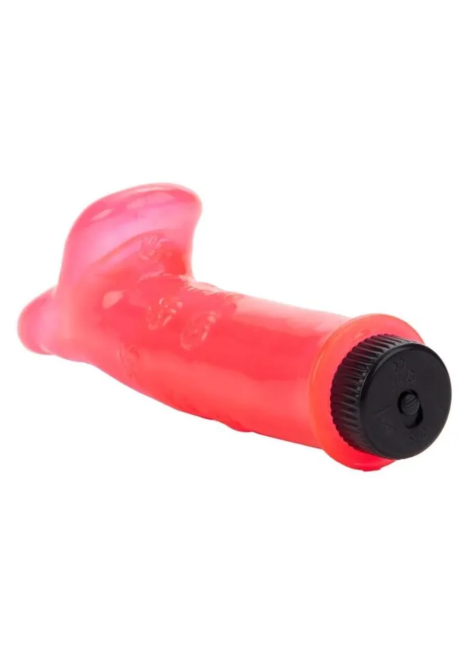 Female Sex Toys | Climatic Climaxer Clitoral Stimulation - Personality Vibes