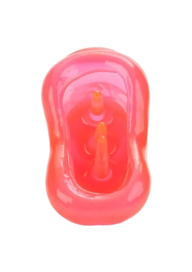 Female Sex Toys | Climatic Climaxer Clitoral Stimulation - Personality Vibes