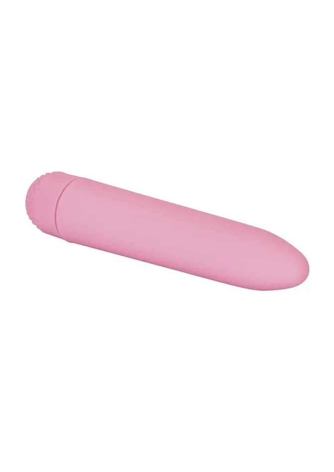 First Time First Time Mini Vibrator | Female Sex Toys