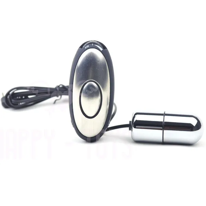HappyToys Male Sex Toys 5 Electric Anal Plug Butt Plug Electro Stimulation Shock Therapy Adult Sex Toy Lesbians HappyToys Male Sex Toys 5 Electric Anal Plug Butt Plug Electro Stimulation Shock Therapy Adult Sex Toy Lesbians