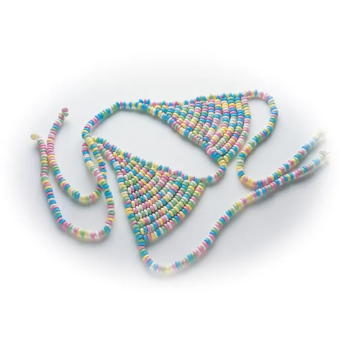 Hott Dildos | Edible Candy Bra