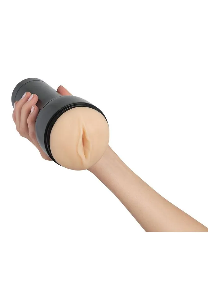Kiiroo Feel Stroker Pussy | Kiiroo Male Sex Toys