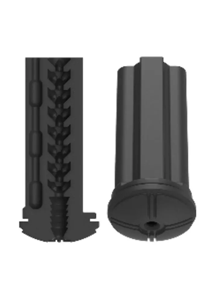 Kiiroo Kiiroo Titan Sleeve Male Sex Toys