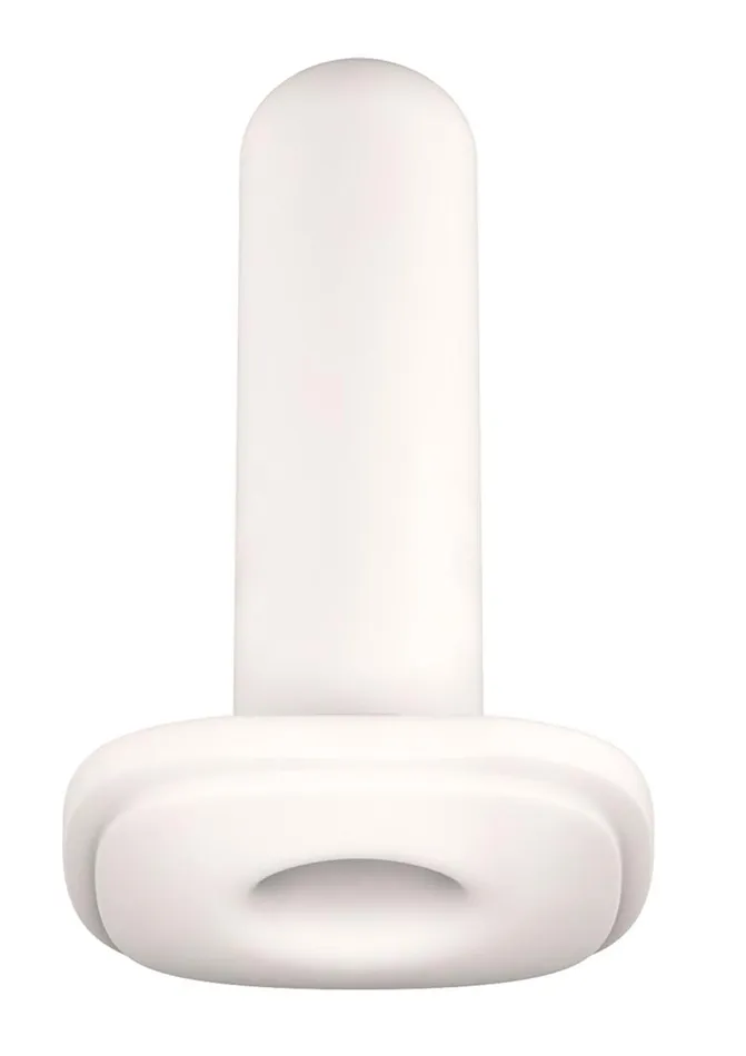 Kiiroo Male Sex Toys Kiiroo Onyx Replacement Sleeve