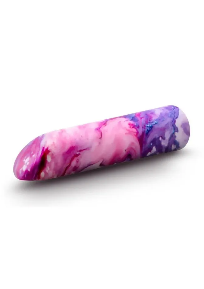 Limited Addiction Limited Addiction Entangle Rechargeable Power Vibrator | Vibrators
