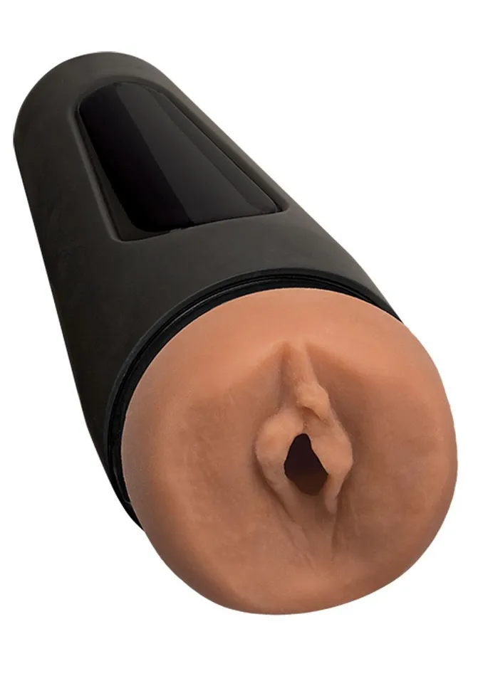 Main Squeeze Male Sex Toys Main Squeeze The Original Ultraskyn Masturbator Pussy Main Squeeze Male Sex Toys Main Squeeze The Original Ultraskyn Masturbator Pussy