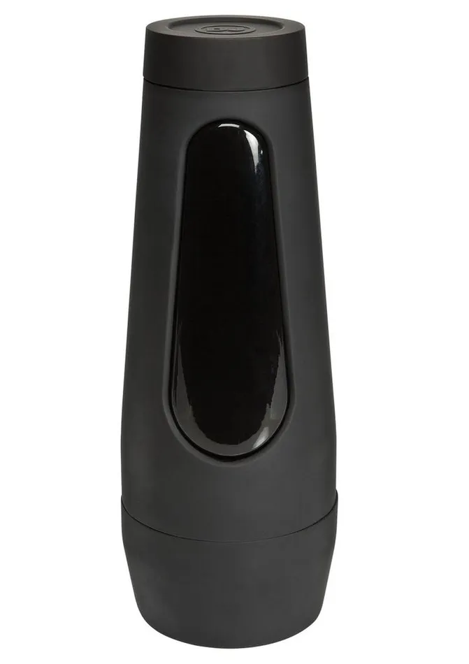 Main Squeeze Male Sex Toys | Main Squeeze The Original Ultraskyn Masturbator - Pussy