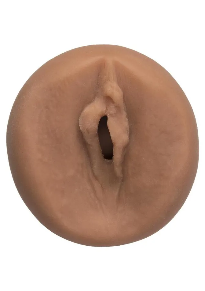 Main Squeeze Male Sex Toys | Main Squeeze The Original Ultraskyn Masturbator - Pussy