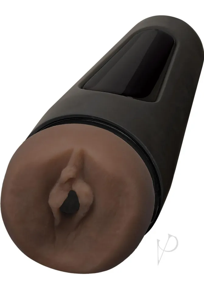 Main Squeeze Male Sex Toys | Main Squeeze The Original Ultraskyn Masturbator - Pussy