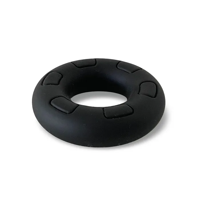Male Sex Toys | Boneyard Toys Daddy Silicone Ring