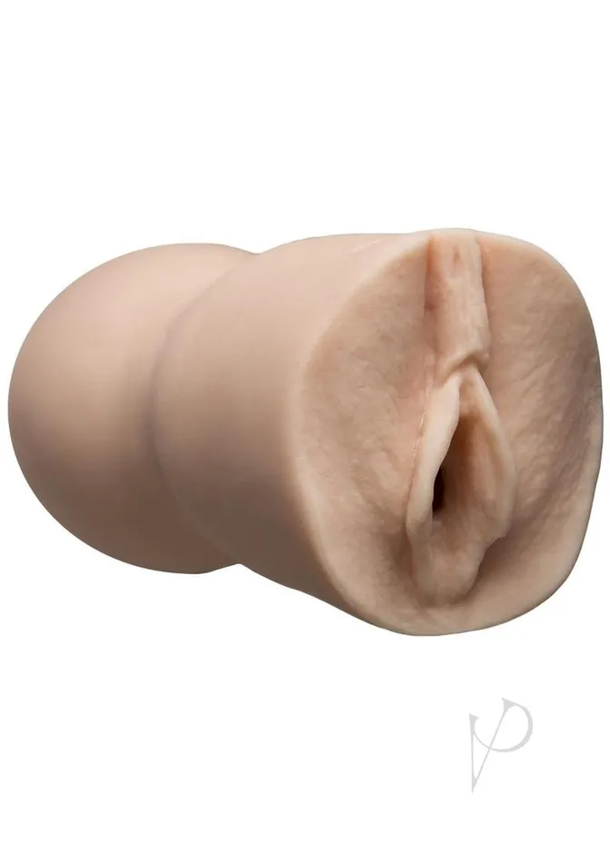 Male Sex Toys Doc Johnson Sasha Grey Ultraskyn 2 Fuckhole Masturbator Pussy and Butt Male Sex Toys Doc Johnson Sasha Grey Ultraskyn 2 Fuckhole Masturbator Pussy and Butt