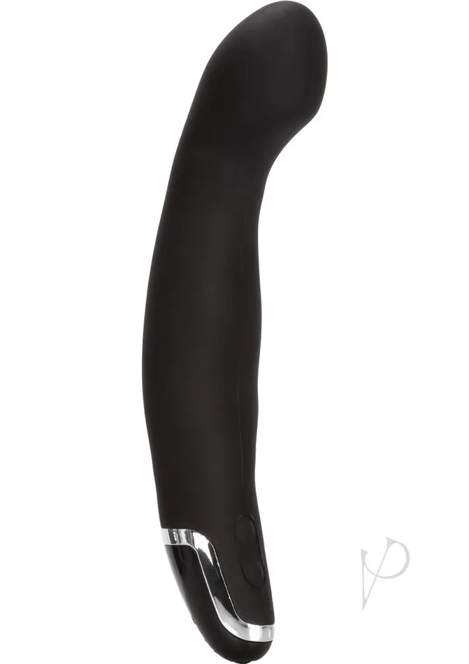 Male Sex Toys Dr Joel Kaplan Dr Joel Kaplan Silicone Smooth Prostate Stimulator