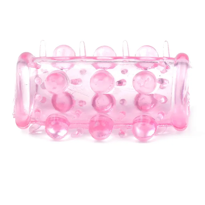 Male Sex Toys | Happy-Toys 3 Male Sex Toys | Happy-Toys 3