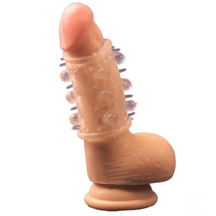 Male Sex Toys | Happy-Toys 3 Male Sex Toys | Happy-Toys 3