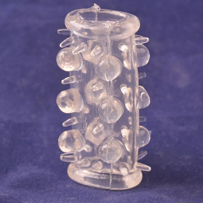 Male Sex Toys | Happy-Toys 3 Male Sex Toys | Happy-Toys 3
