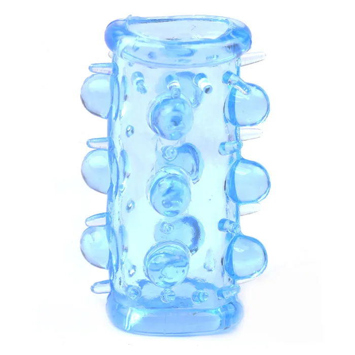 Male Sex Toys | Happy-Toys 3 Male Sex Toys | Happy-Toys 3