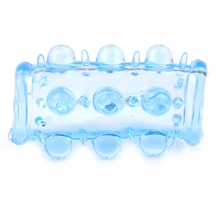 Male Sex Toys | Happy-Toys 3 Male Sex Toys | Happy-Toys 3
