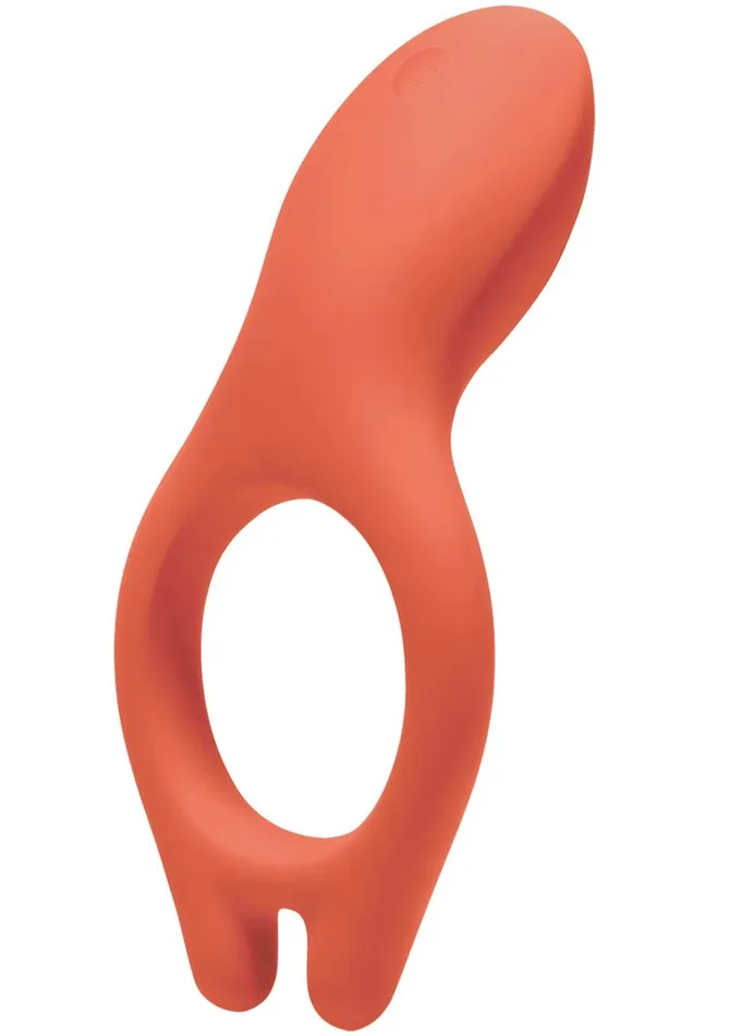 Male Sex Toys iVibe iVibe Select iRing Rechargeable Silicone Vibrating Cock Ring Male Sex Toys iVibe iVibe Select iRing Rechargeable Silicone Vibrating Cock Ring