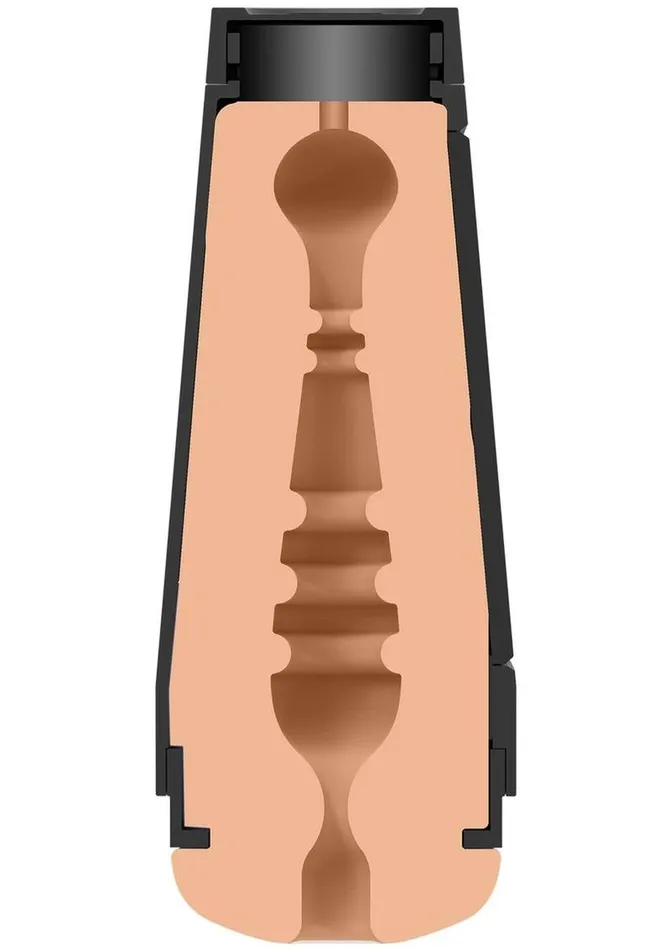 Male Sex Toys | Man Squeeze Bear Ultraskyn Masturbator - Butt - Man Squeeze Male Sex Toys | Man Squeeze Bear Ultraskyn Masturbator - Butt - Man Squeeze