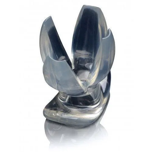 Male Sex Toys Master Series Master Series Clawed Expanding Anal Dilator