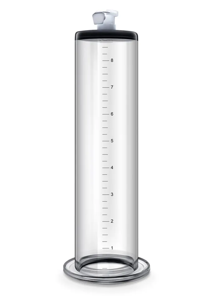 Male Sex Toys | Performance Performance Penis Pump Cylinder
