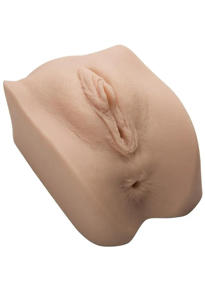 Male Sex Toys | Signature Strokers The Briana Pocket Pussy and Ass Ultraskyn Masturbator - Pussy and Butt - Signature Strokers Male Sex Toys | Signature Strokers The Briana Pocket Pussy and Ass Ultraskyn Masturbator - Pussy and Butt - Signature Strokers