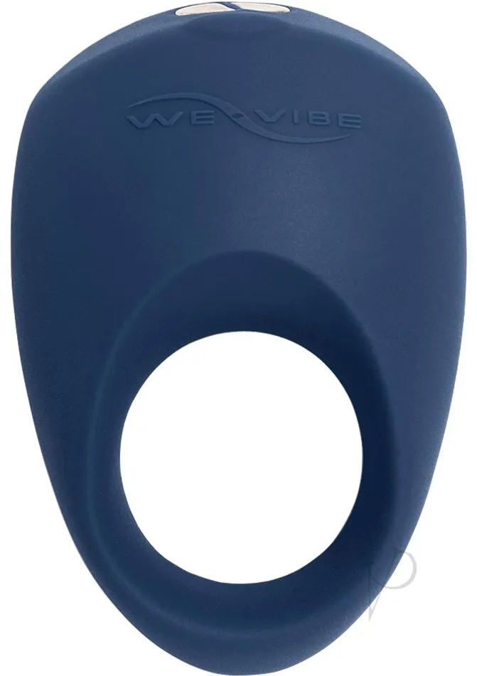 Male Sex Toys WeVibe WeVibe Pivot Rechargeable Silicone Vibrating Cock Ring Male Sex Toys WeVibe WeVibe Pivot Rechargeable Silicone Vibrating Cock Ring