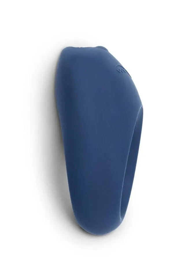 Male Sex Toys | We-Vibe We-Vibe Pivot Rechargeable Silicone Vibrating Cock Ring Male Sex Toys | We-Vibe We-Vibe Pivot Rechargeable Silicone Vibrating Cock Ring