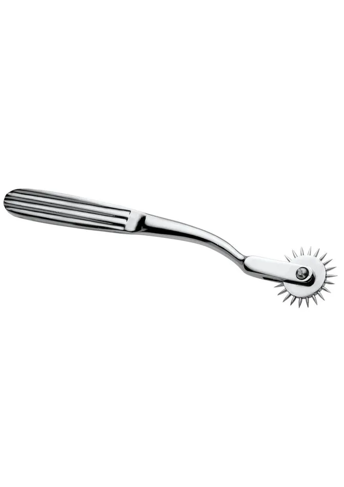 Mistress By Isabella Sinclaire Wartenburg Wheel Mistress By Isabella Sinclaire Vibrators