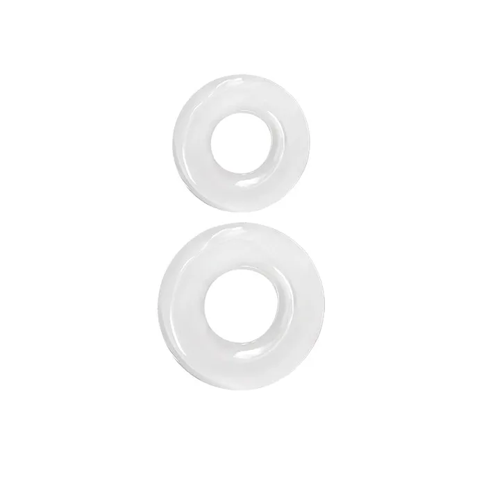 nsnovelties Male Sex Toys | Renegade - Double Stack