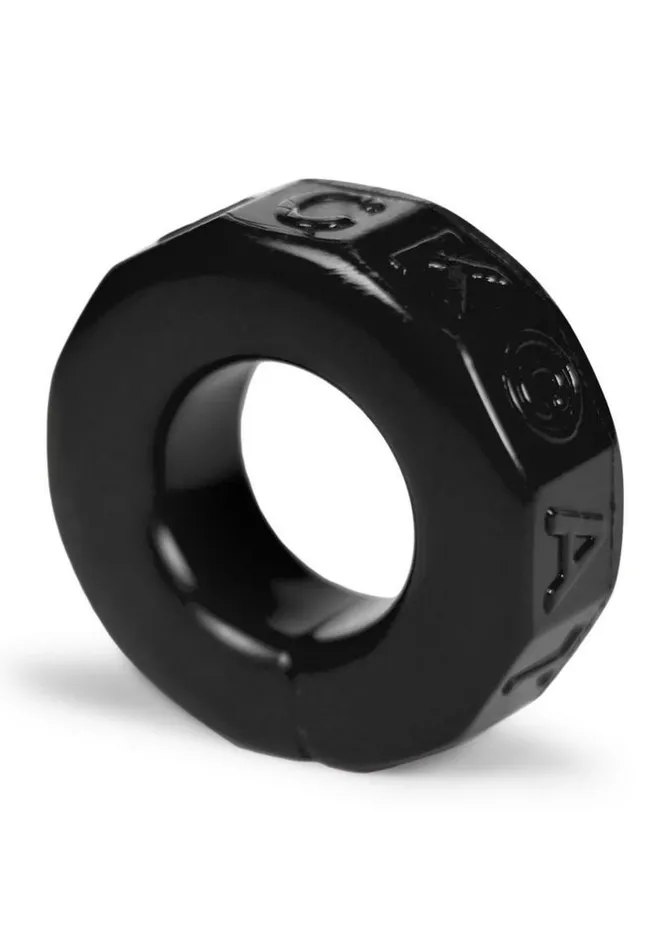 Oxballs Male Sex Toys | Oxballs Atomic Jock Sprocket Super Stretchy Cock Ring Oxballs Male Sex Toys | Oxballs Atomic Jock Sprocket Super Stretchy Cock Ring