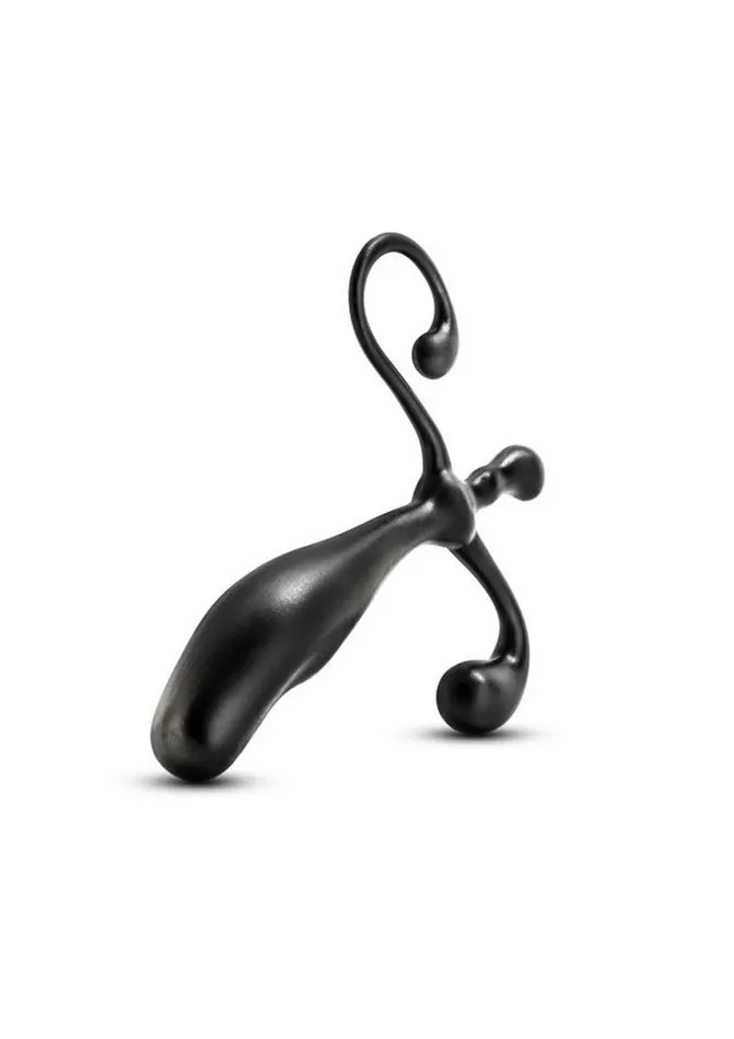 Performance Male Sex Toys | Performance Prostimulator Vx1 Prostate Stimulator