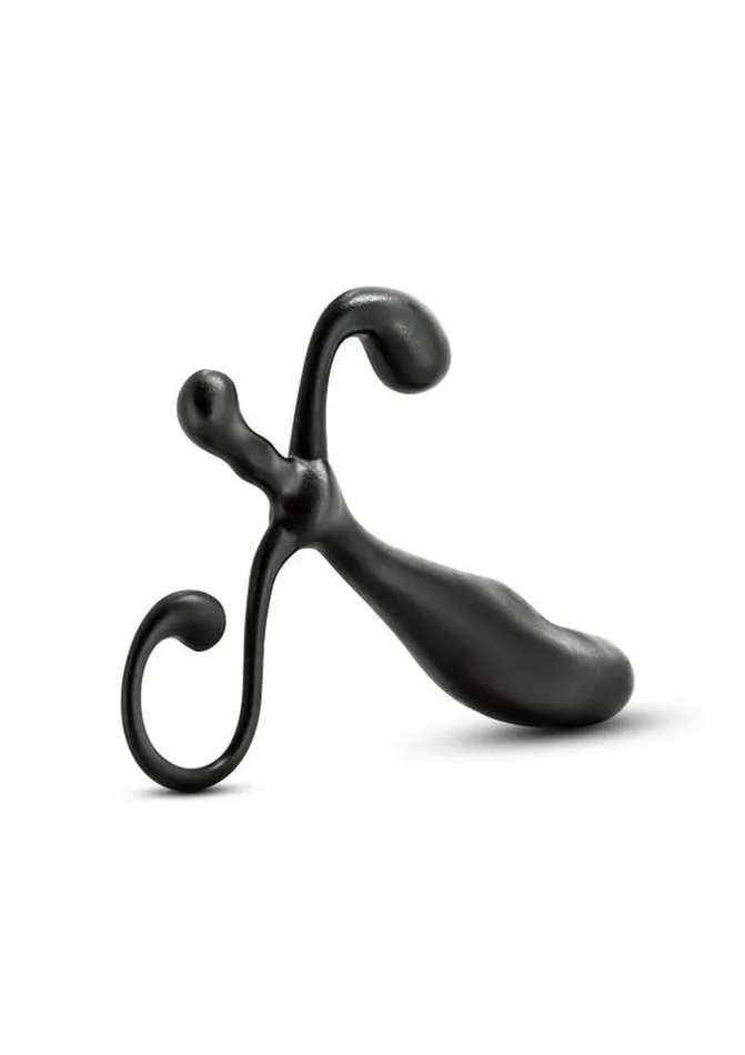 Performance Male Sex Toys | Performance Prostimulator Vx1 Prostate Stimulator