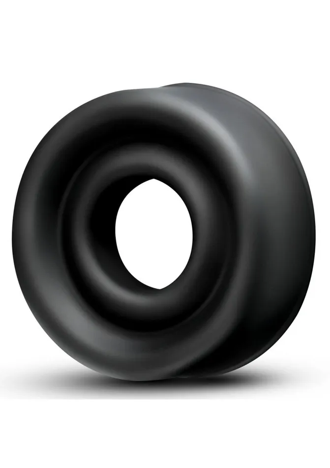 Performance Silicone Pump Sleeve Performance Male Sex Toys