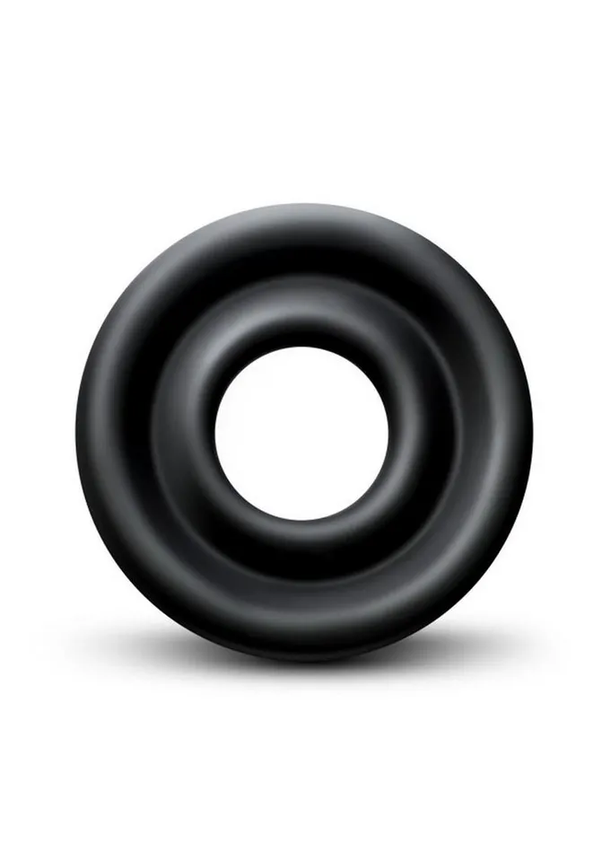 Performance Silicone Pump Sleeve | Performance Male Sex Toys