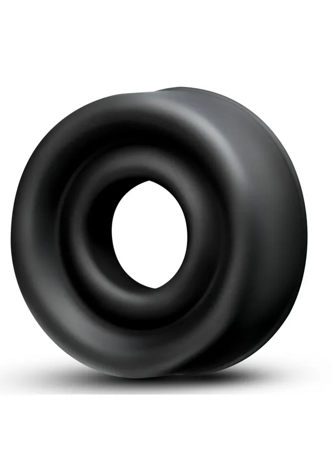 Performance Silicone Pump Sleeve | Performance Male Sex Toys