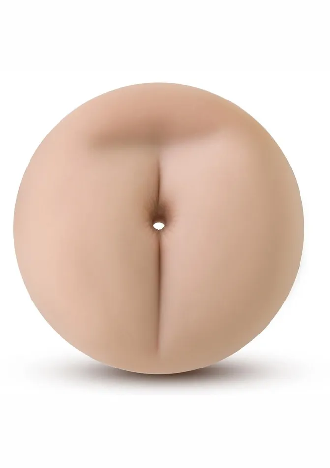 Performance Universal Pump Sleeve Anal Performance Male Sex Toys