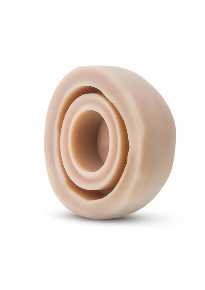 Performance Universal Pump Sleeve - Anal | Performance Male Sex Toys