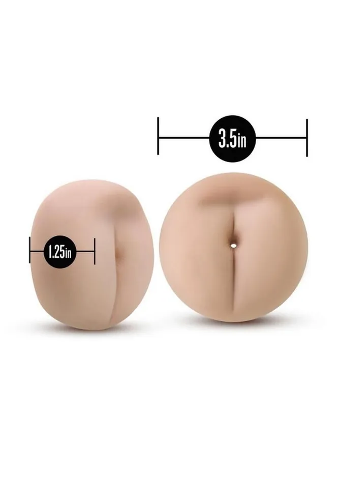 Performance Universal Pump Sleeve - Anal | Performance Male Sex Toys