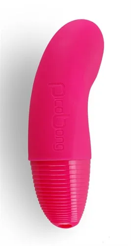 PicoBong Vibrators | Ako Outie Vibe -