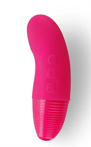 PicoBong Vibrators | Ako Outie Vibe -