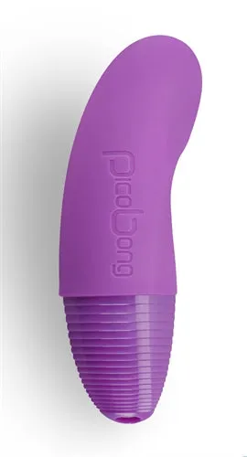 PicoBong Vibrators | Ako Outie Vibe -